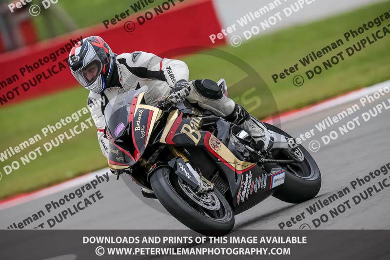 Donington;PJ Motorsport Photography 2020;donington no limits trackday;donington park photographs;donington trackday photographs;no limits trackdays;peter wileman photography;trackday digital images;trackday photos
